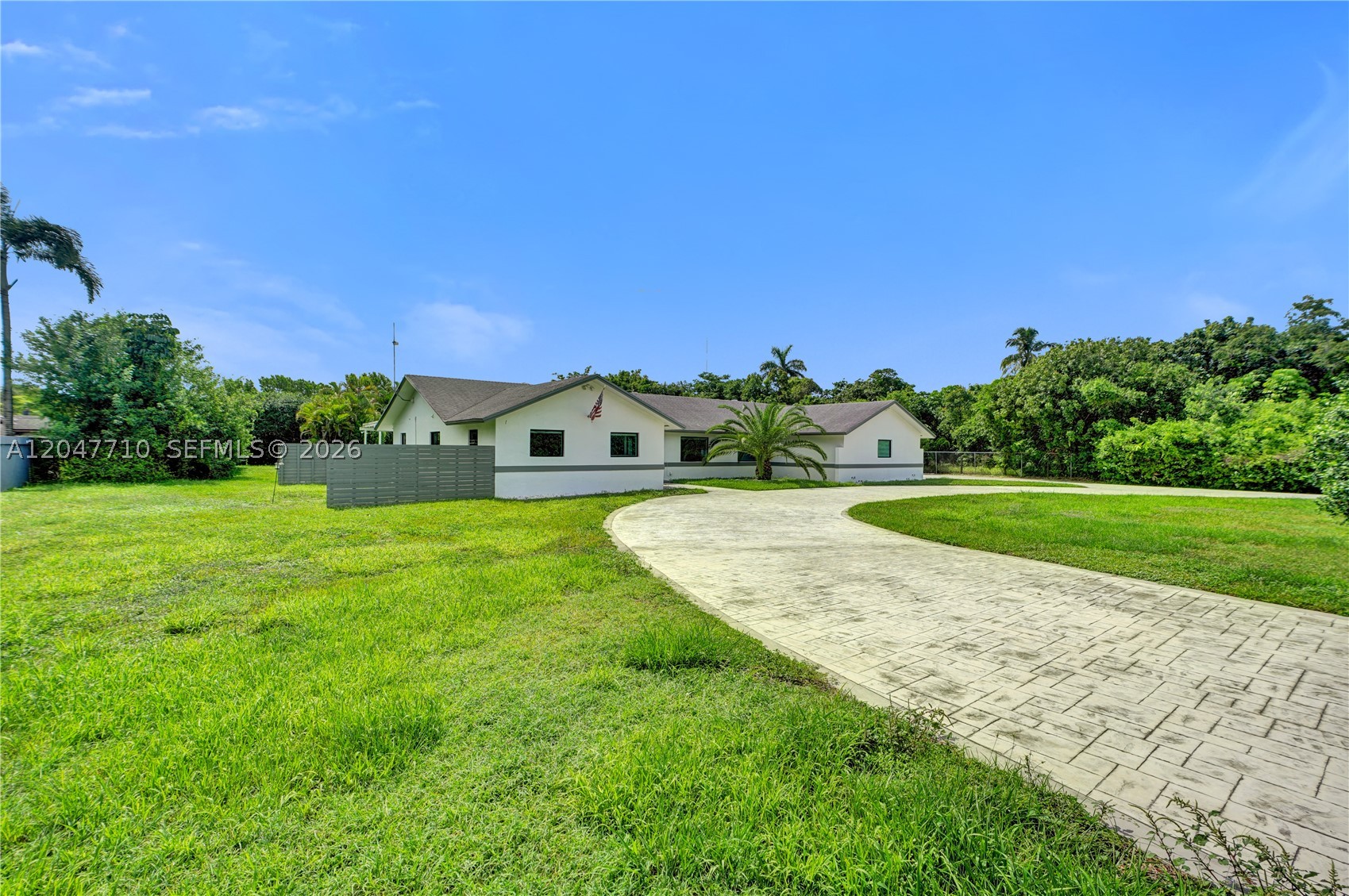 Heathwood Groves - Residential