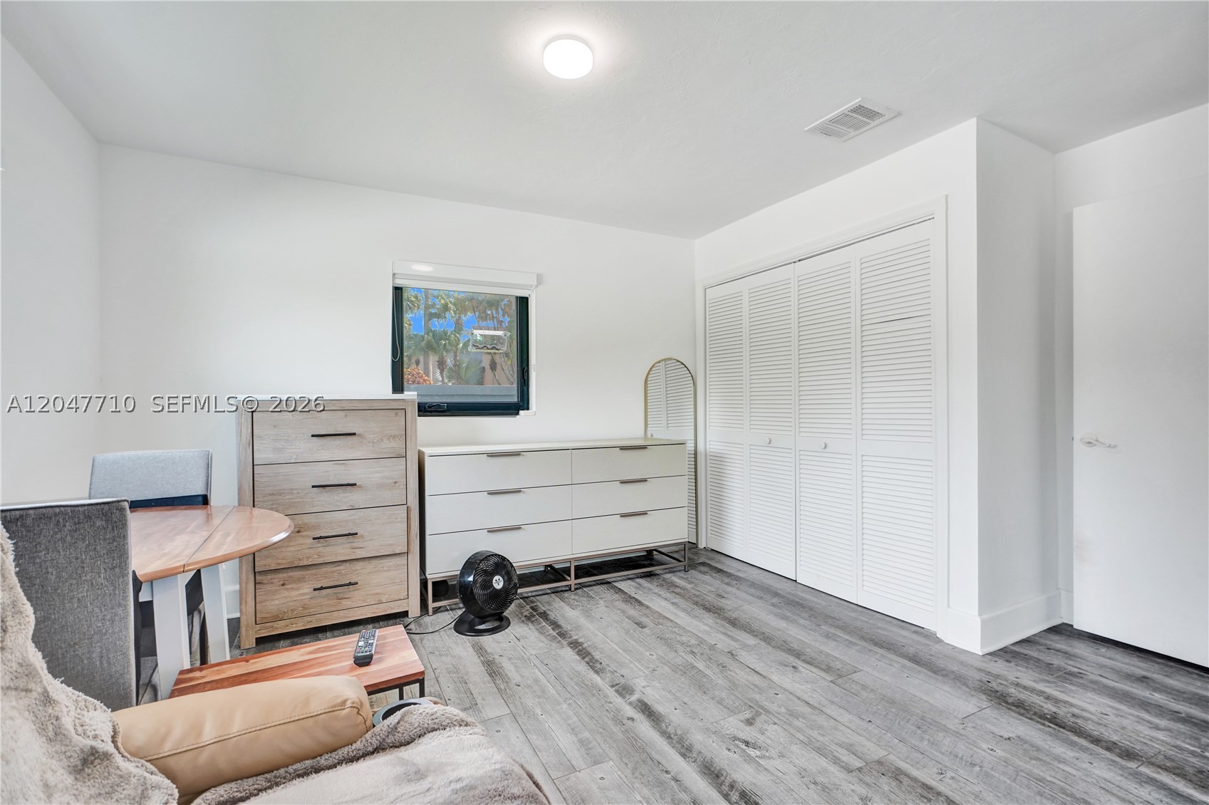 Heathwood Groves - Residential