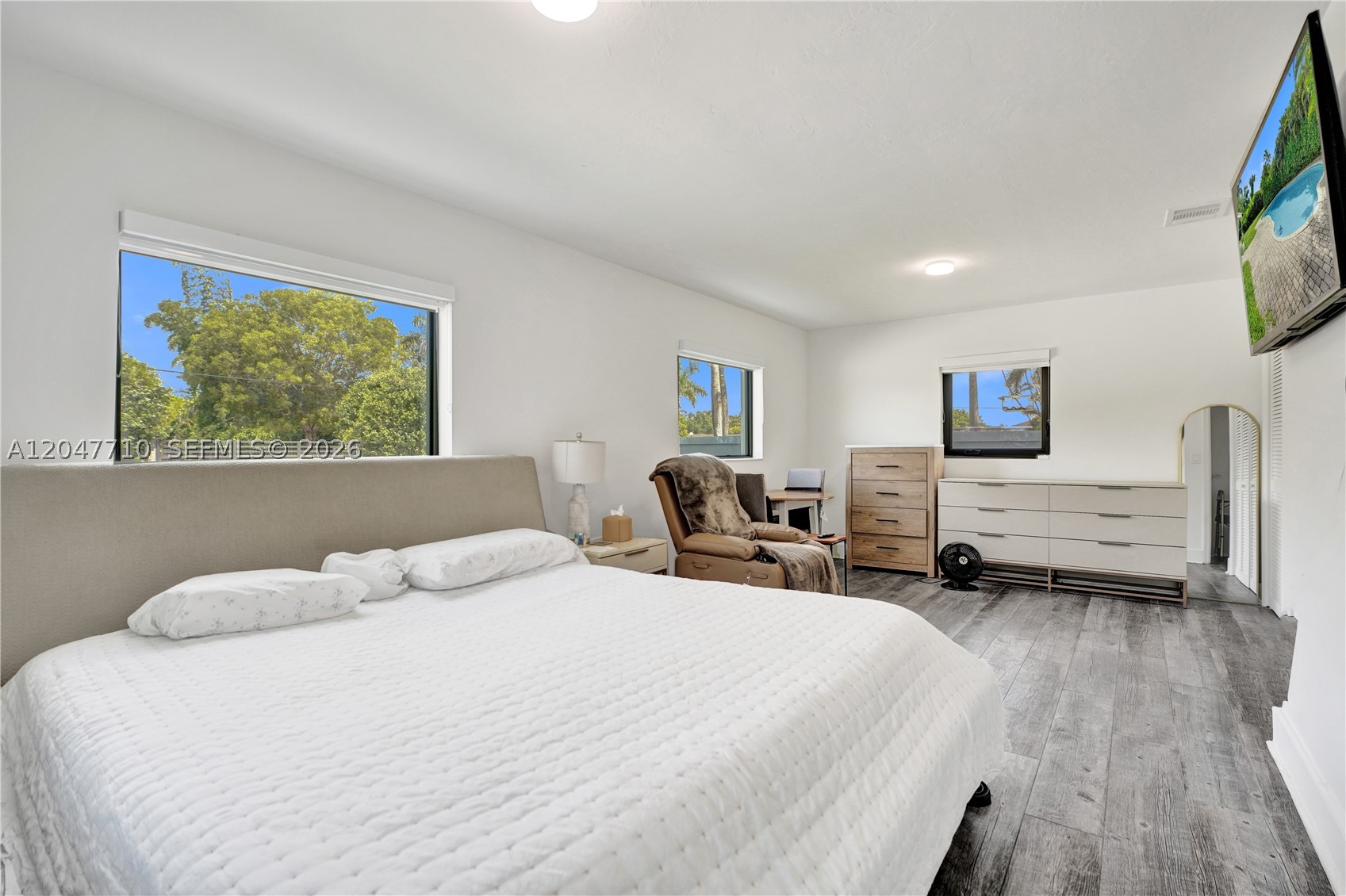 Heathwood Groves - Residential