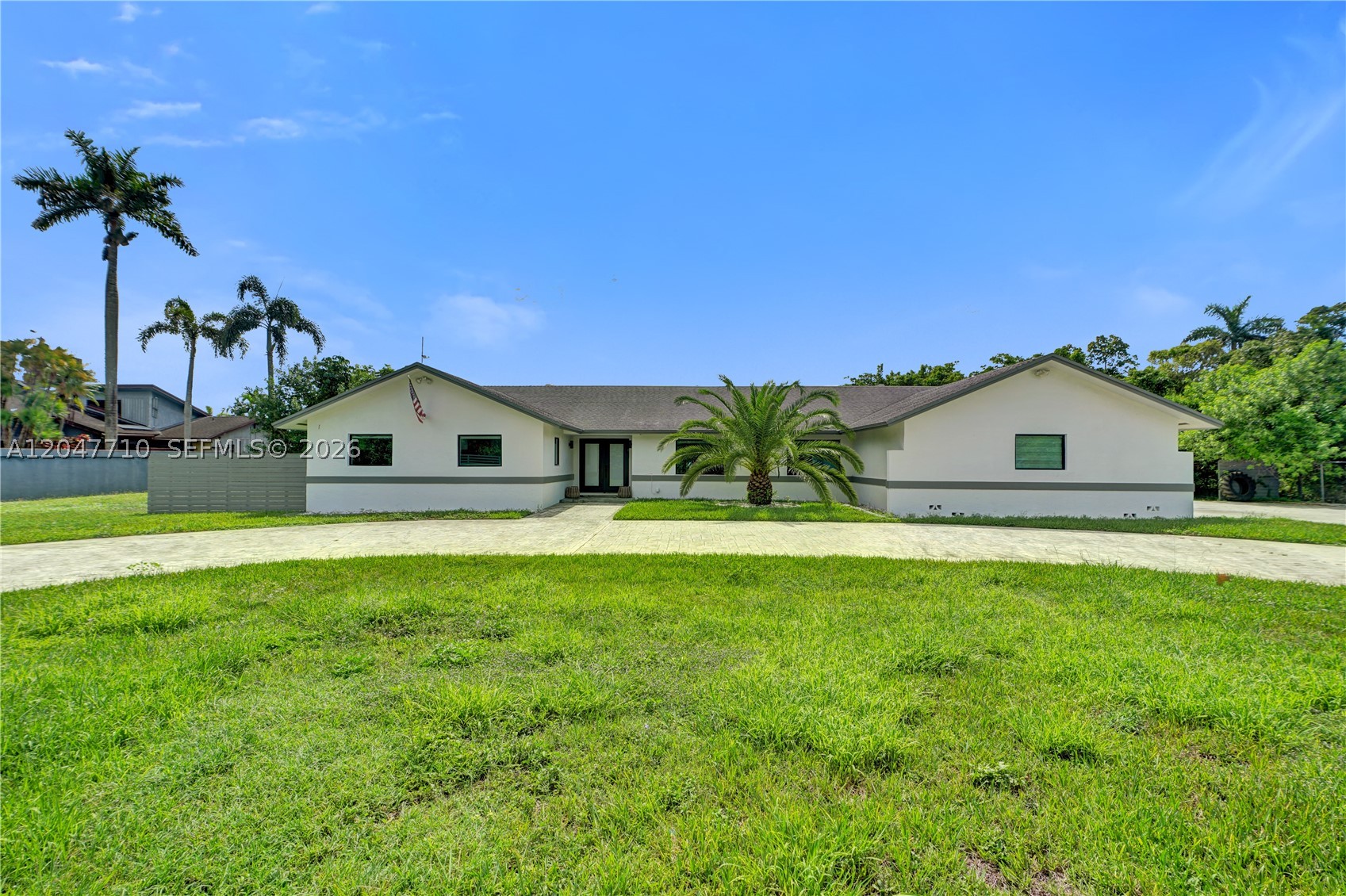 Heathwood Groves - Residential