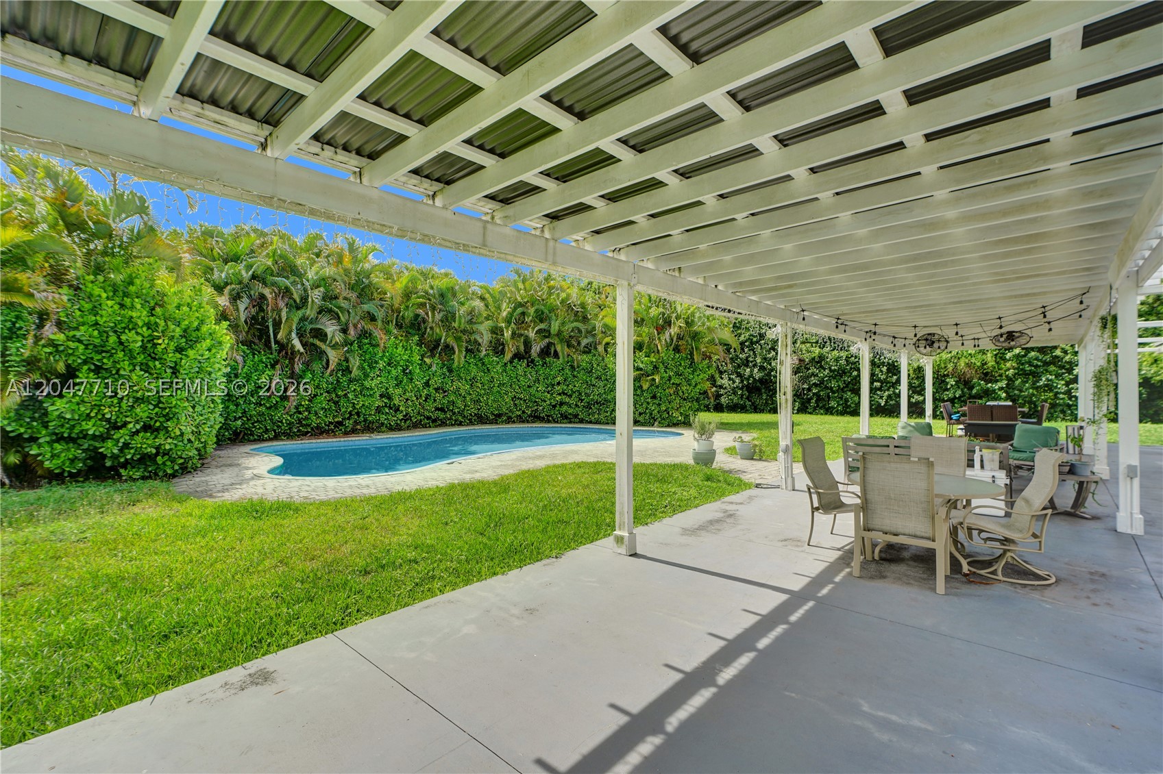 Heathwood Groves - Residential