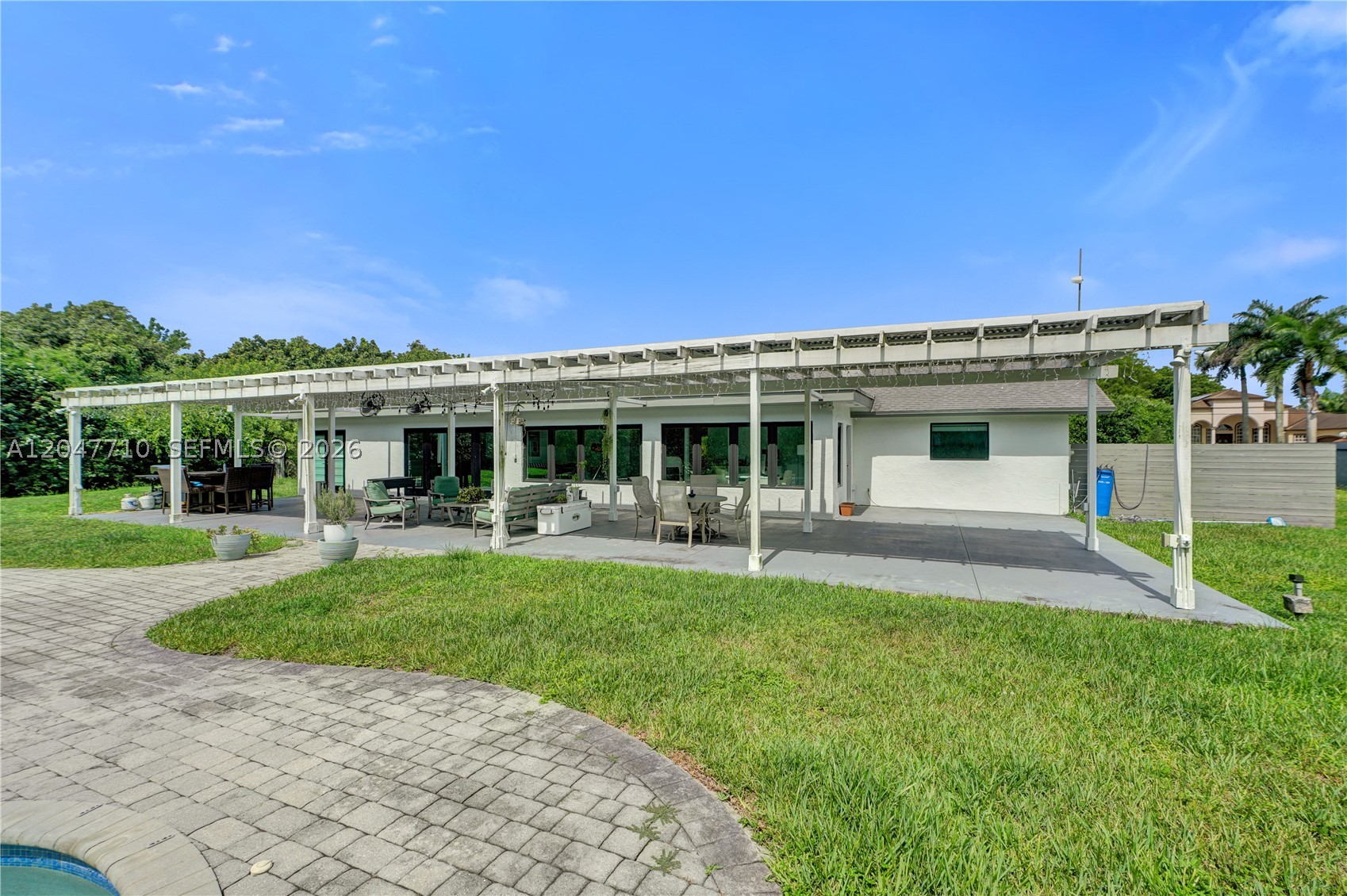 Heathwood Groves - Residential