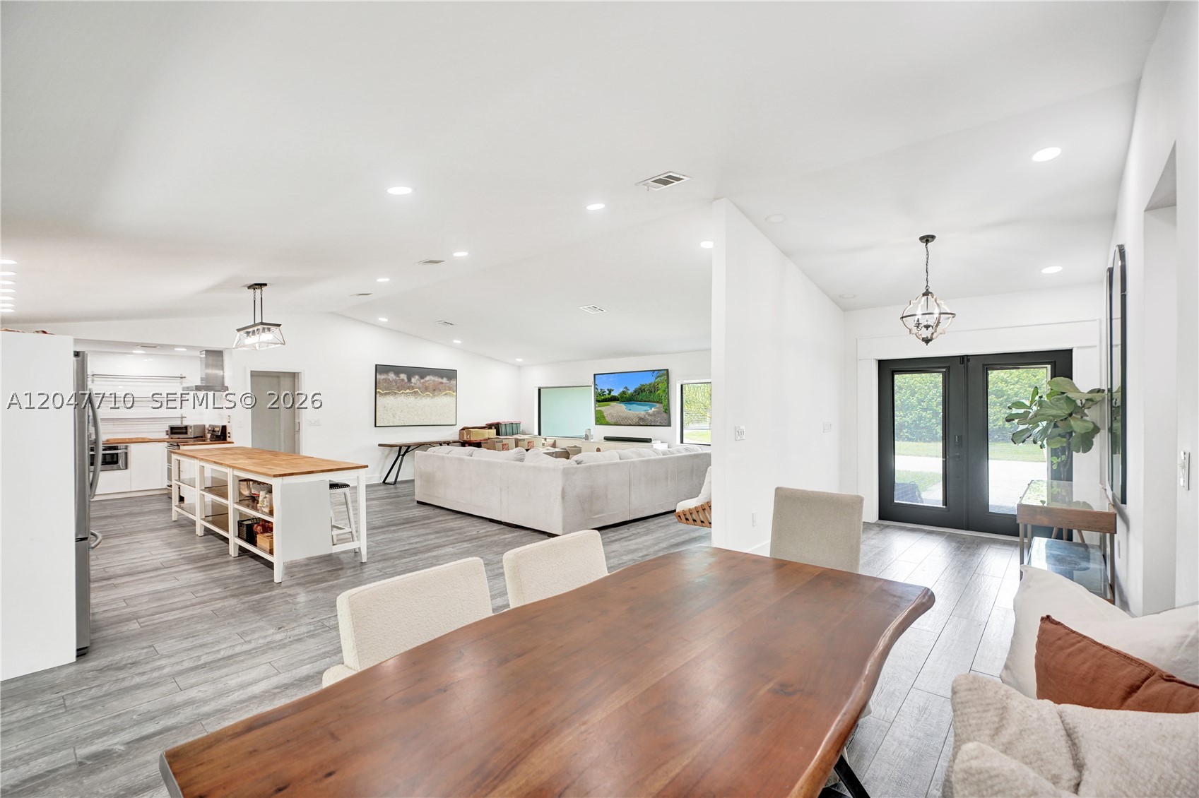 Heathwood Groves - Residential