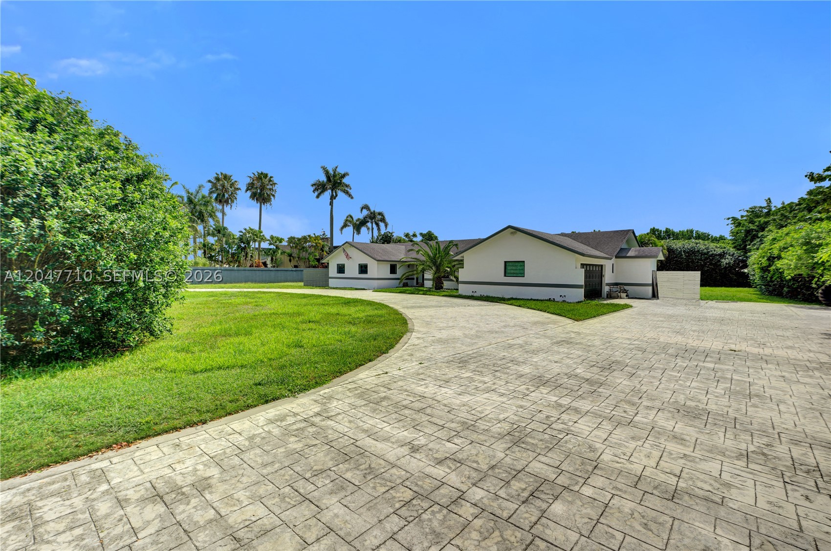 Heathwood Groves - Residential