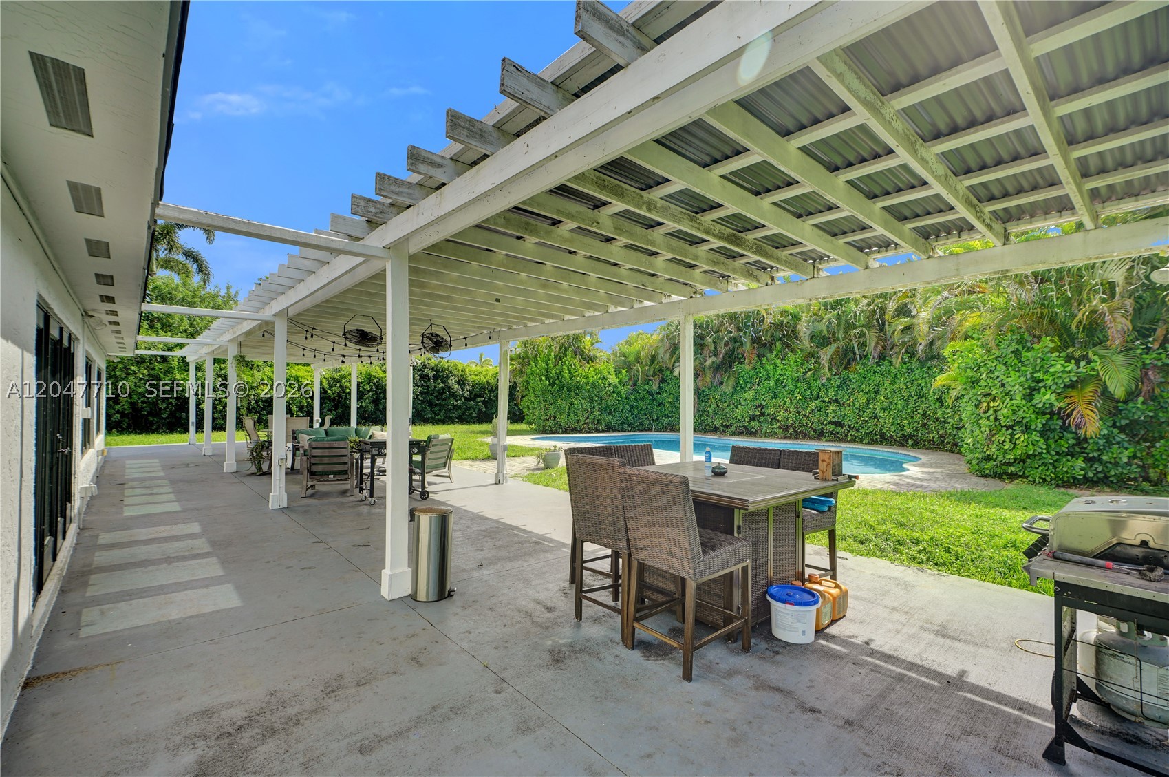 Heathwood Groves - Residential