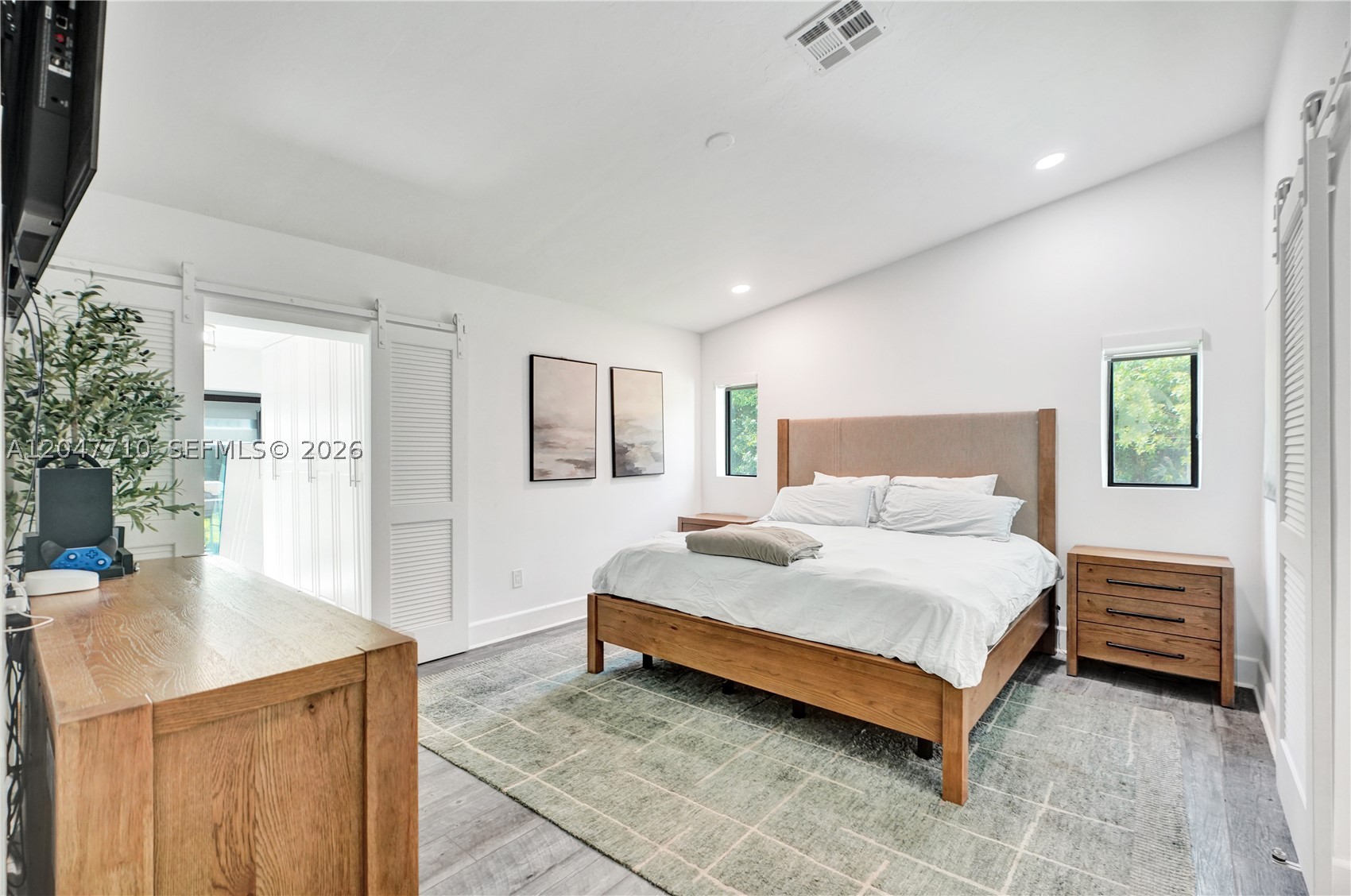 Heathwood Groves - Residential