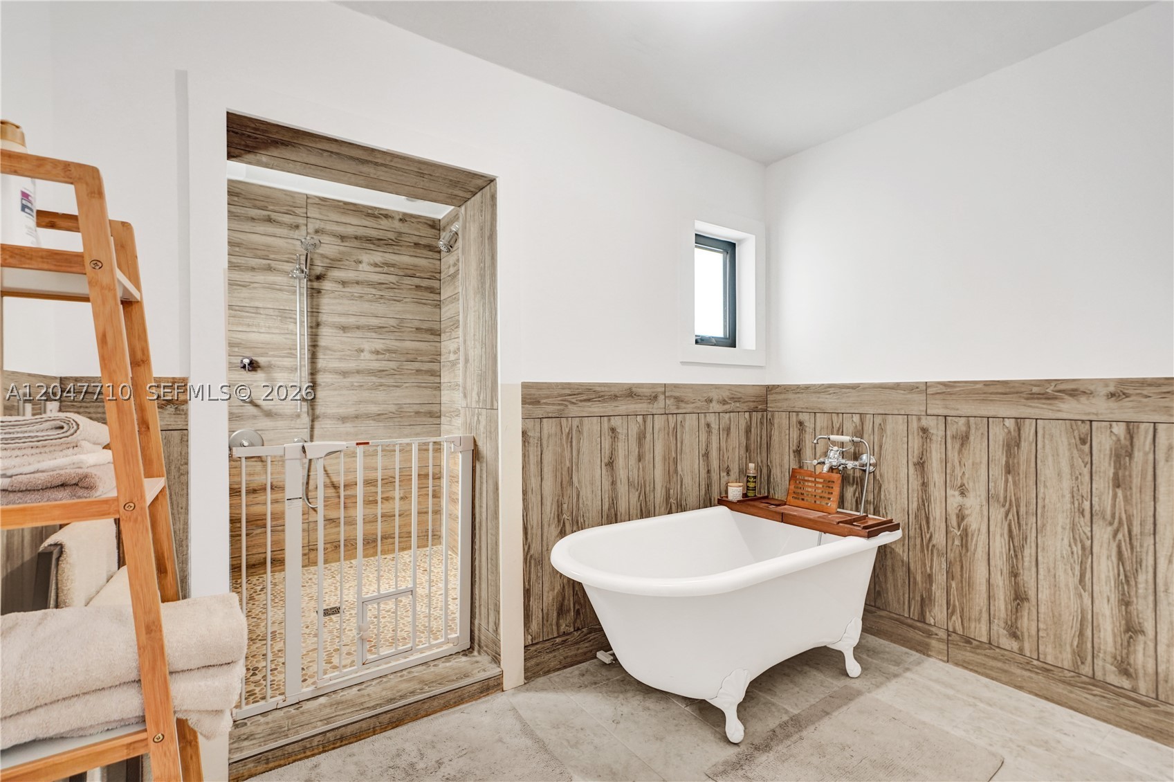 Heathwood Groves - Residential