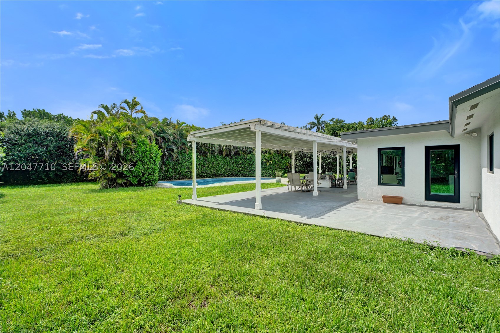Heathwood Groves - Residential