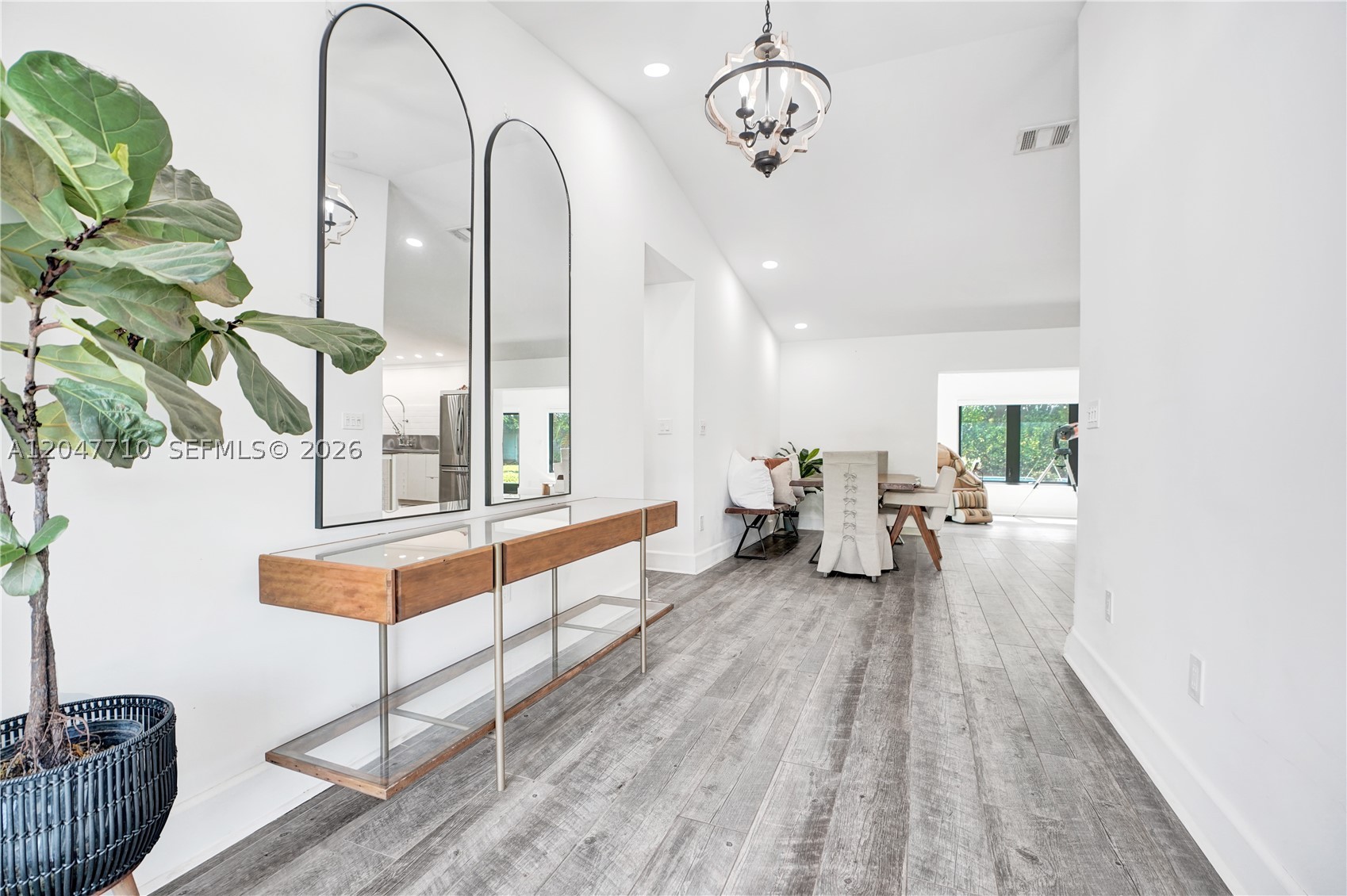 Heathwood Groves - Residential
