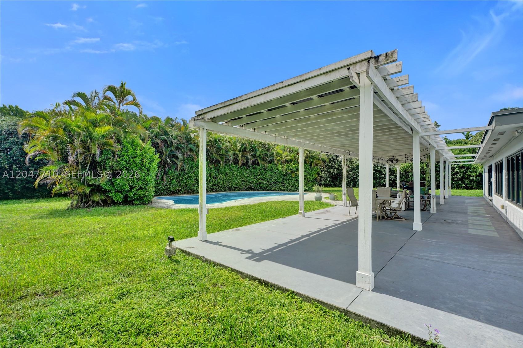 Heathwood Groves - Residential