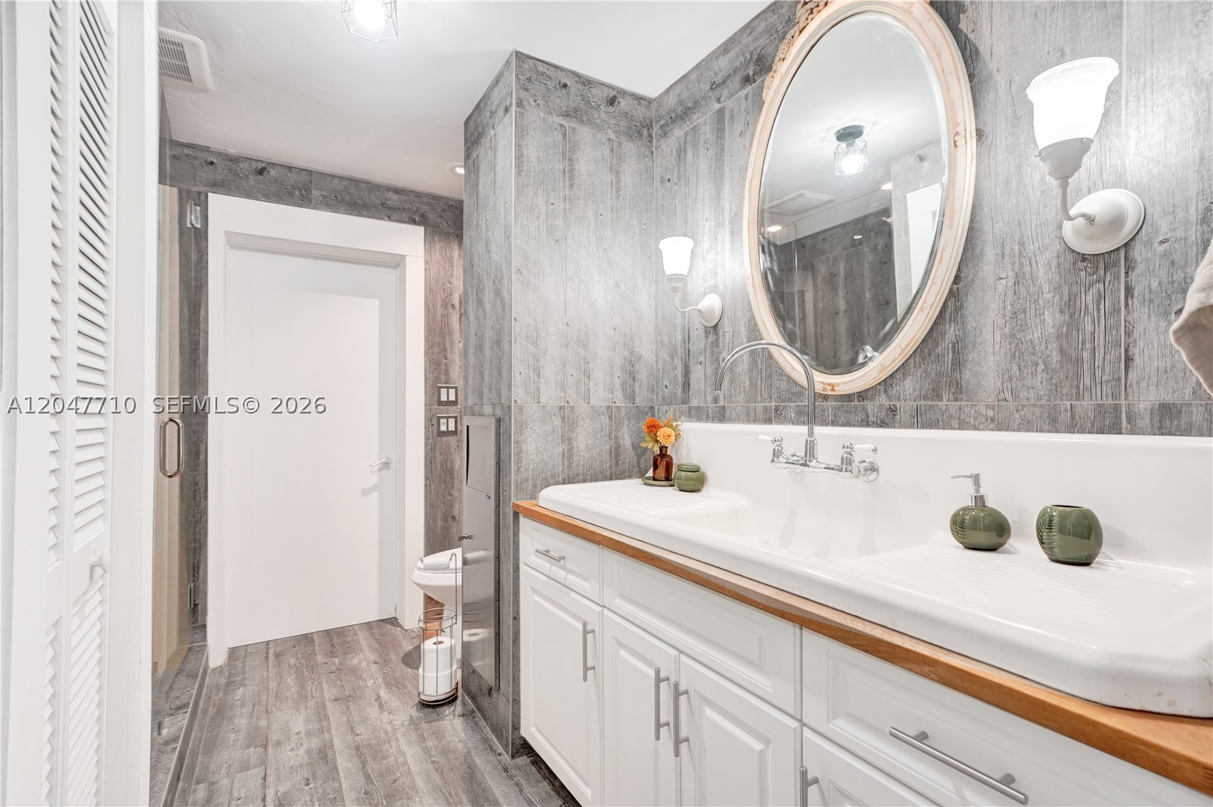 Heathwood Groves - Residential