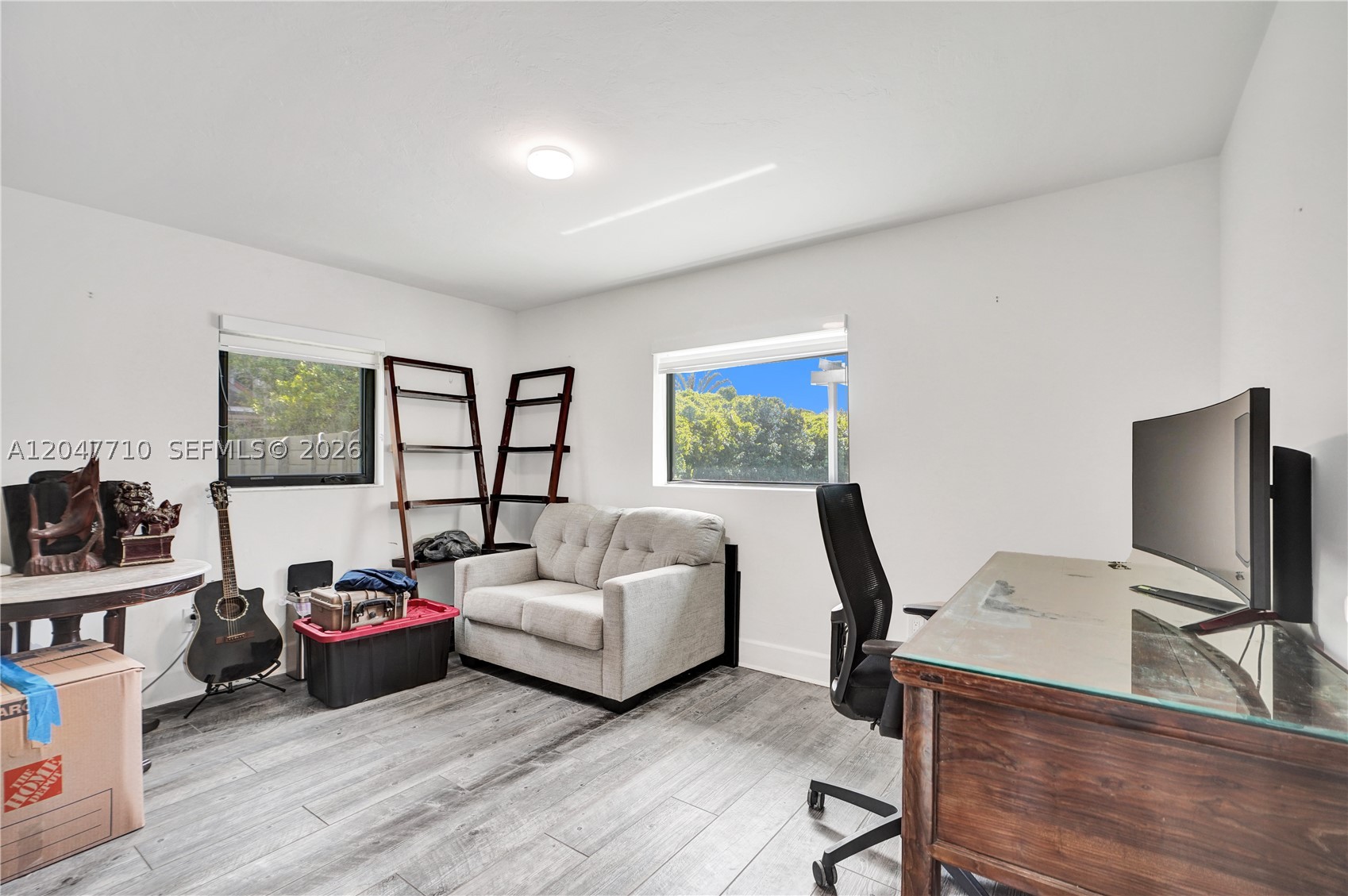 Heathwood Groves - Residential