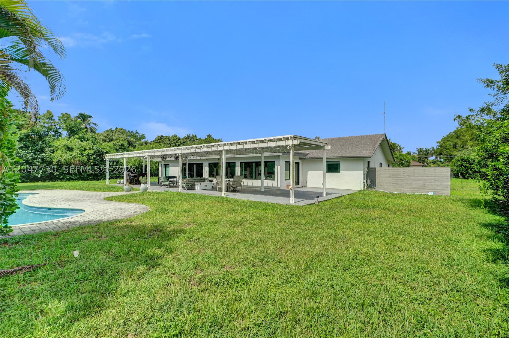 Heathwood Groves - Residential