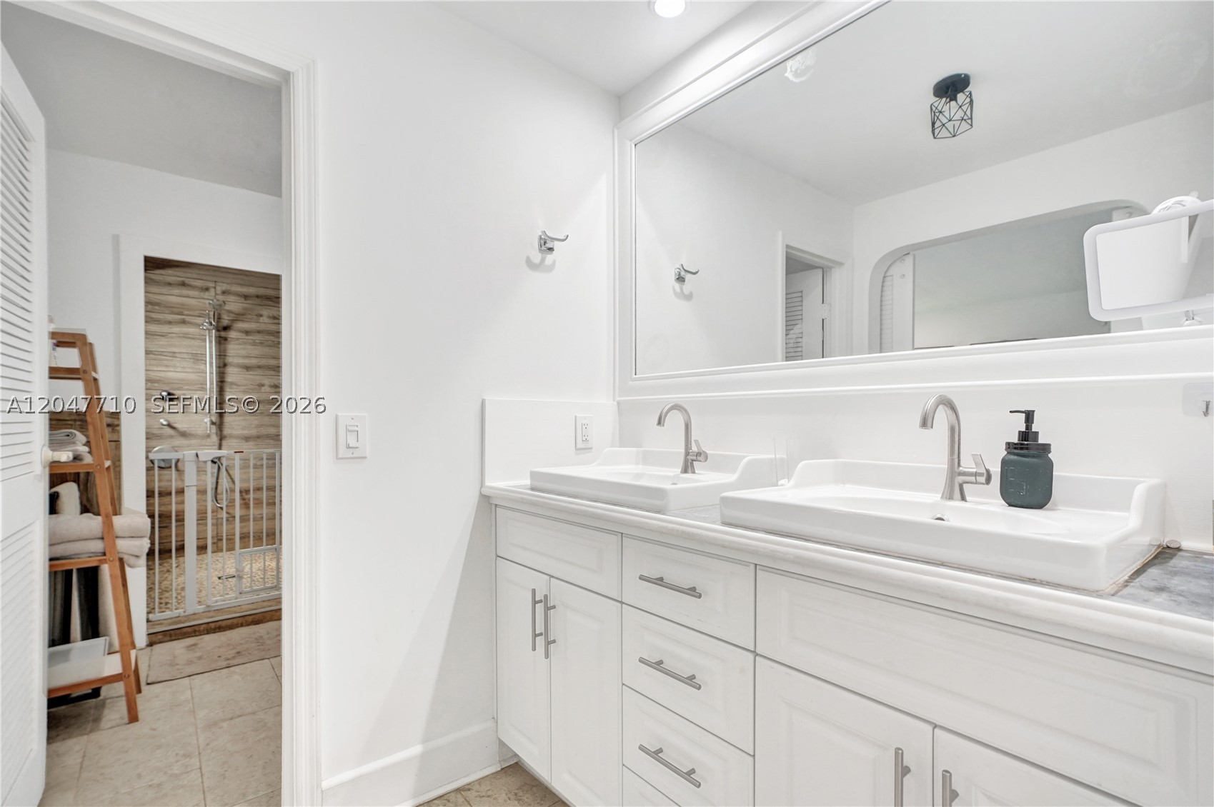 Heathwood Groves - Residential