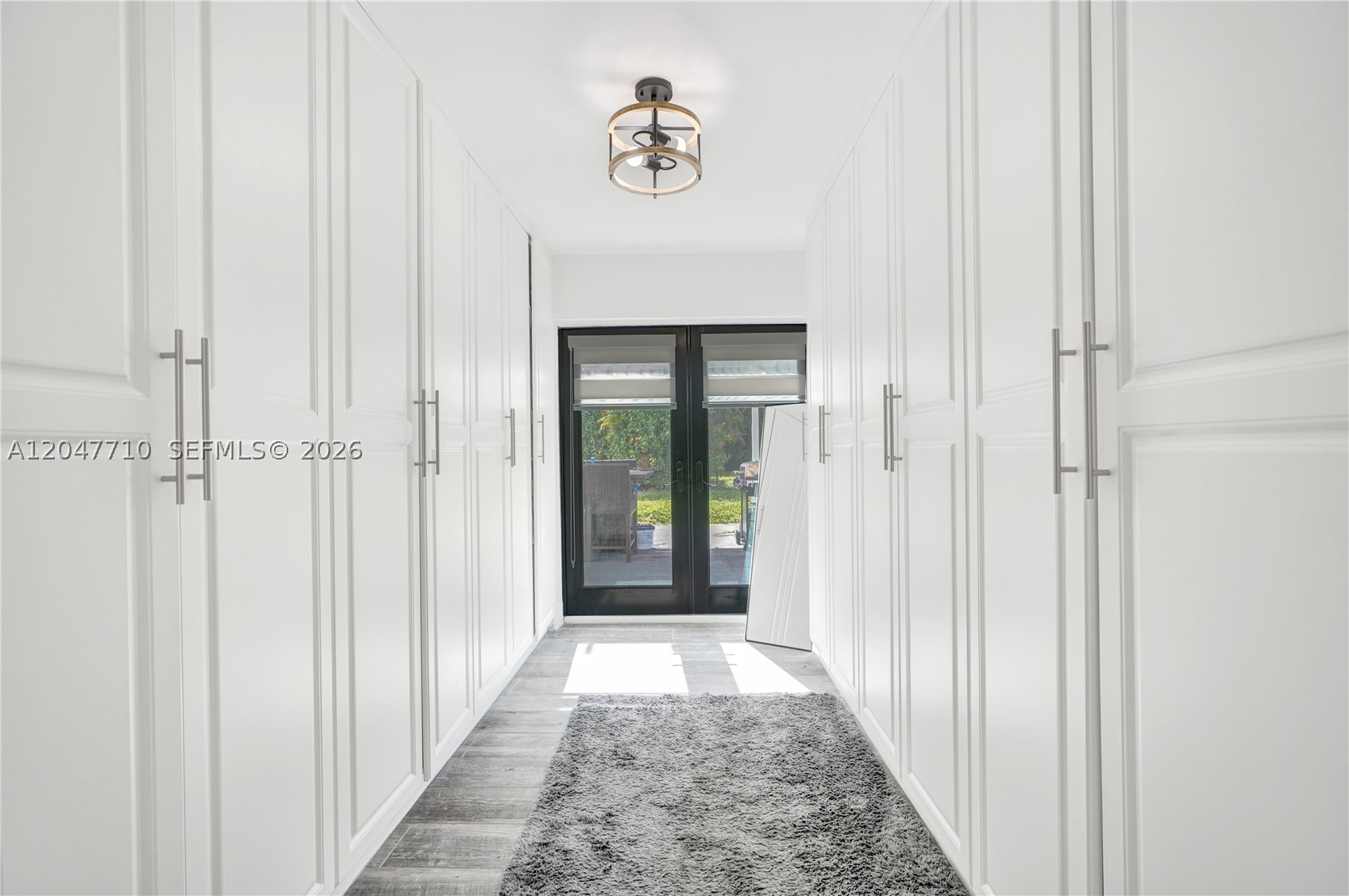 Heathwood Groves - Residential