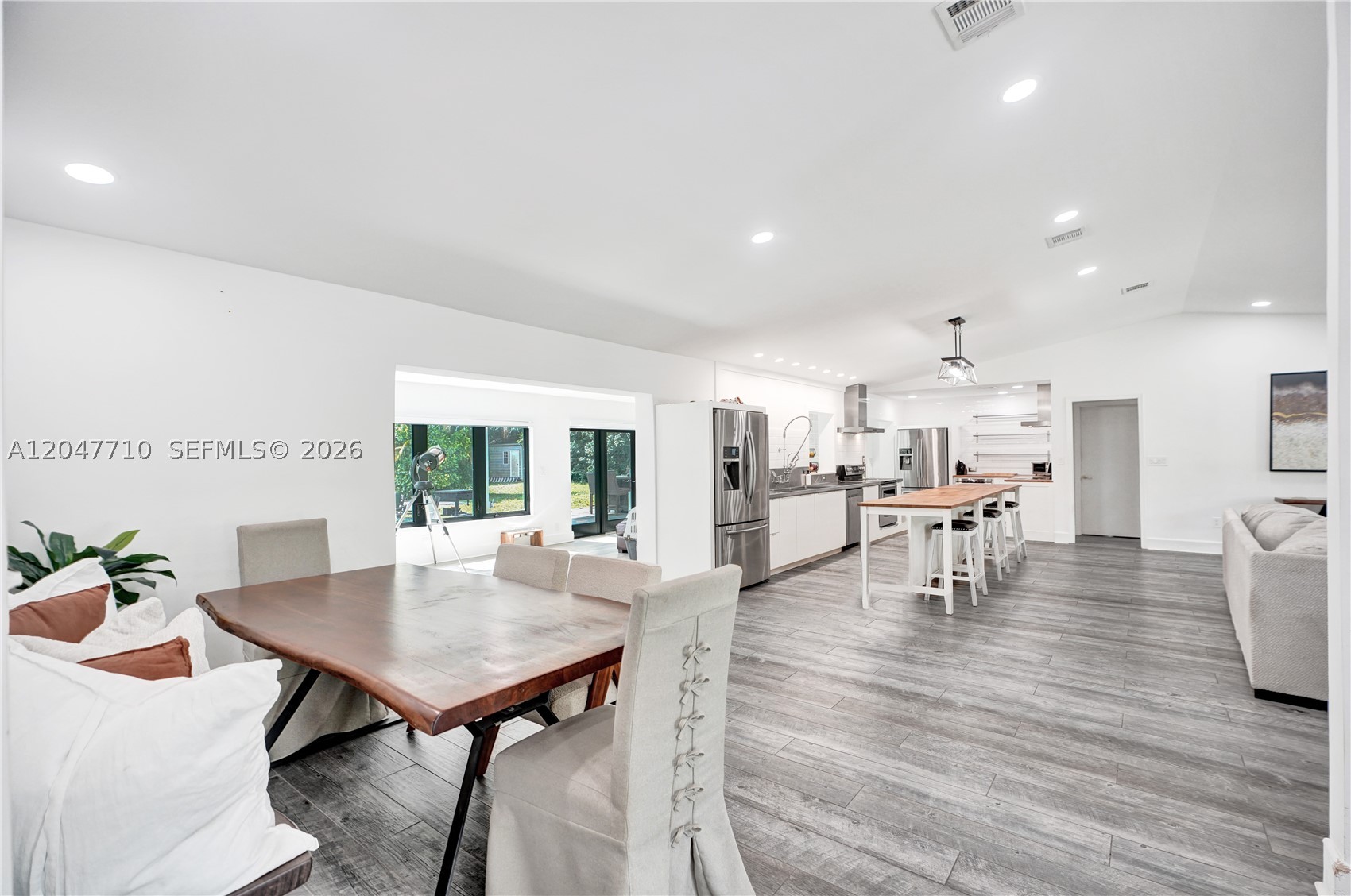 Heathwood Groves - Residential