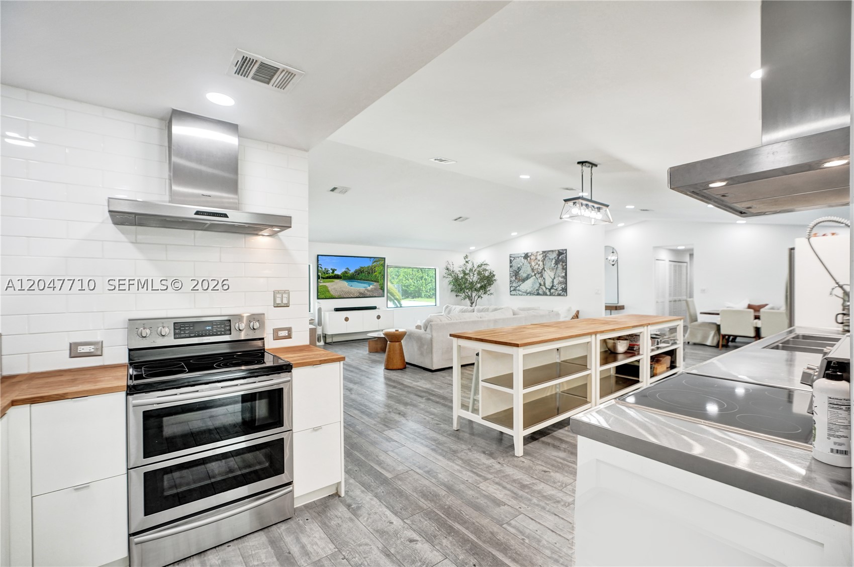 Heathwood Groves - Residential