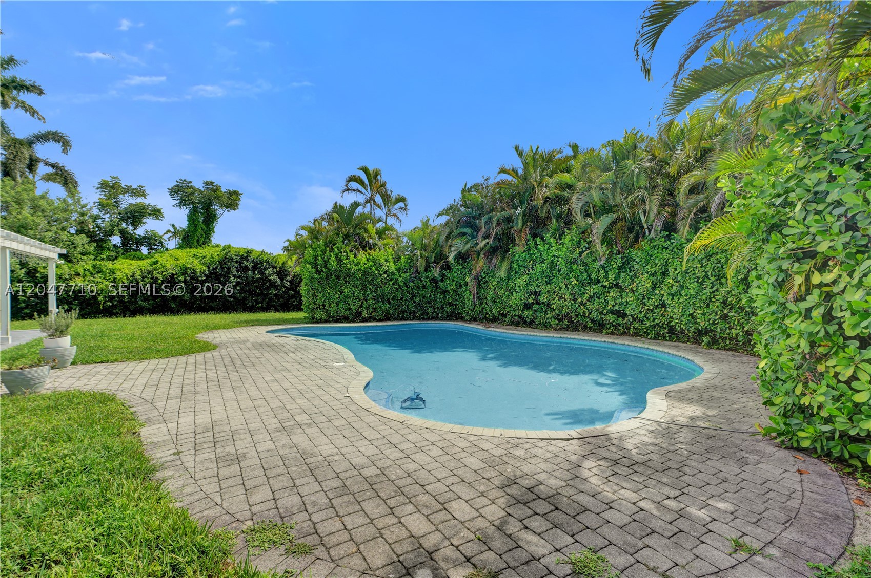 Heathwood Groves - Residential