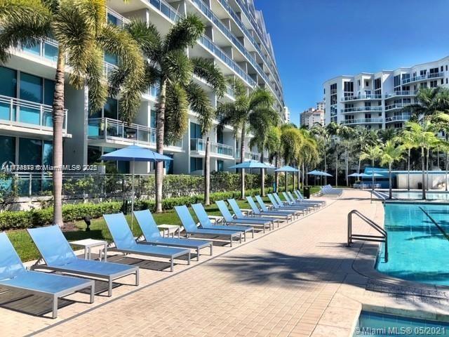 ARTECH RESIDENCES AT AVEN - Residential Lease