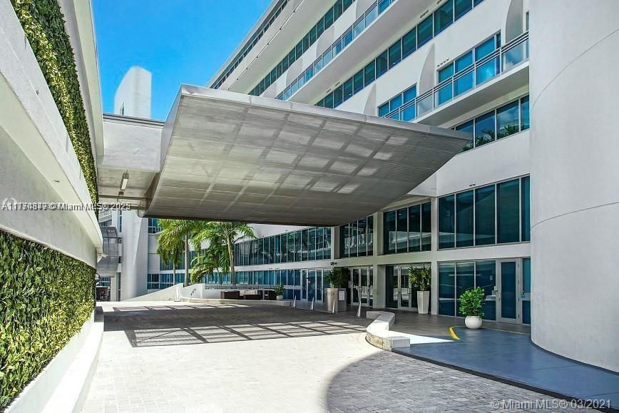 ARTECH RESIDENCES AT AVEN - Residential Lease