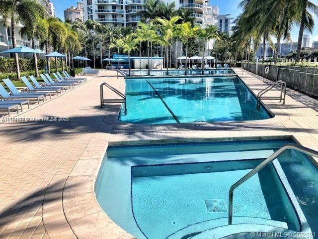 ARTECH RESIDENCES AT AVEN - Residential Lease