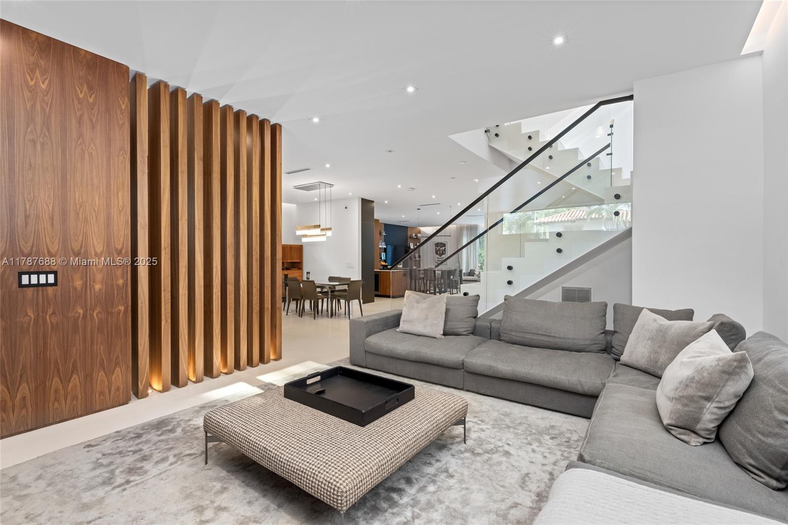 UTOPIA - Residential