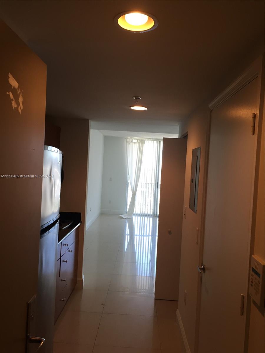 OPERA TOWER CONDO - Residential