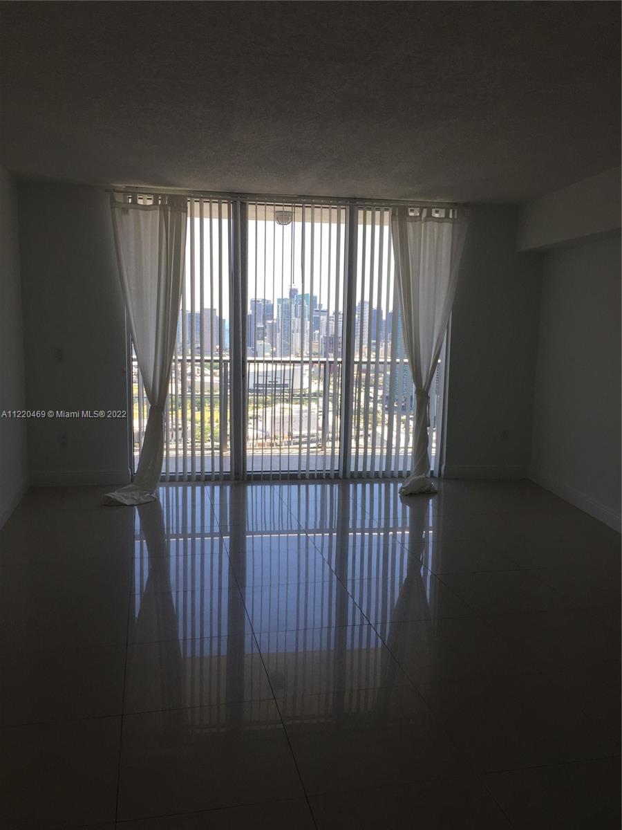 OPERA TOWER CONDO - Residential