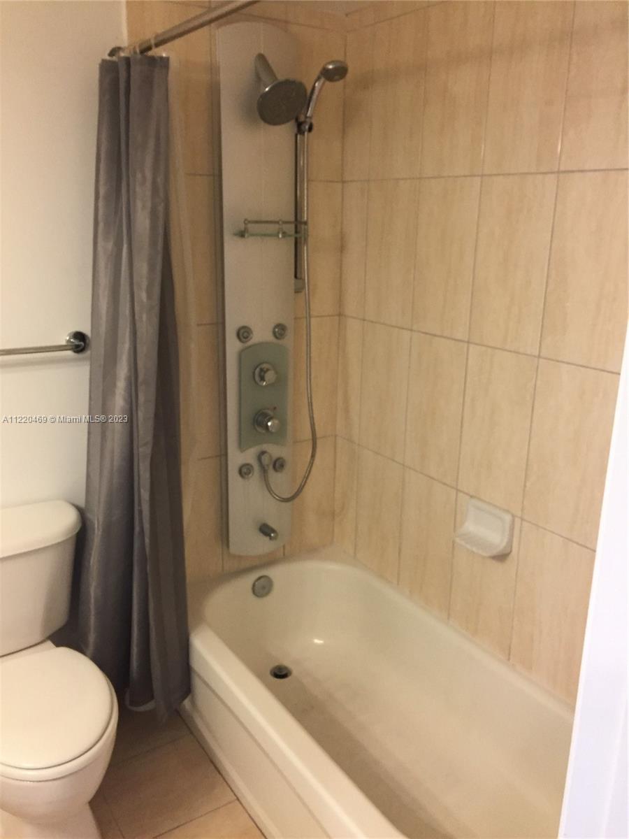 OPERA TOWER CONDO - Residential