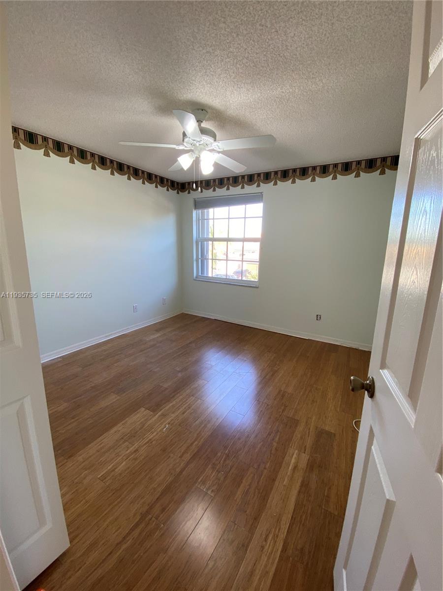 SILVER LAKES PHASE III - Residential