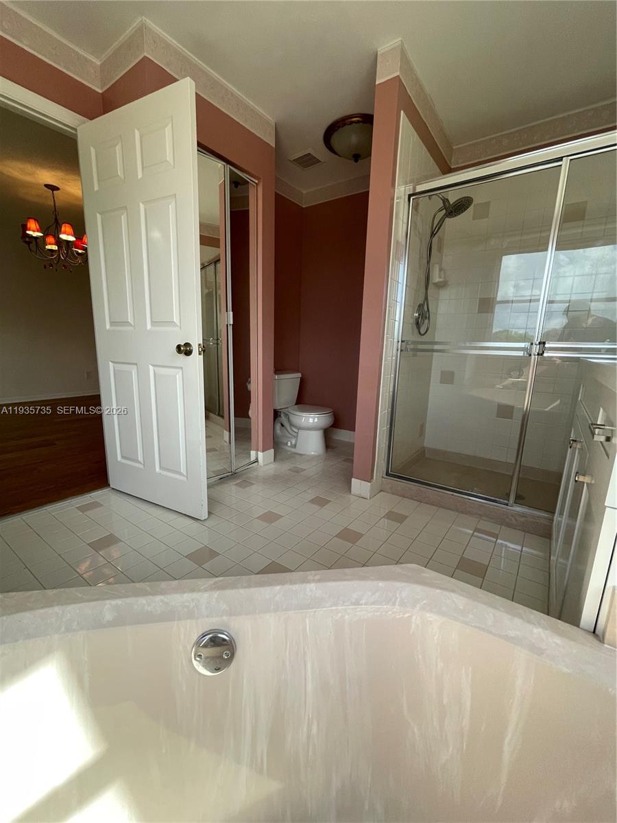 SILVER LAKES PHASE III - Residential