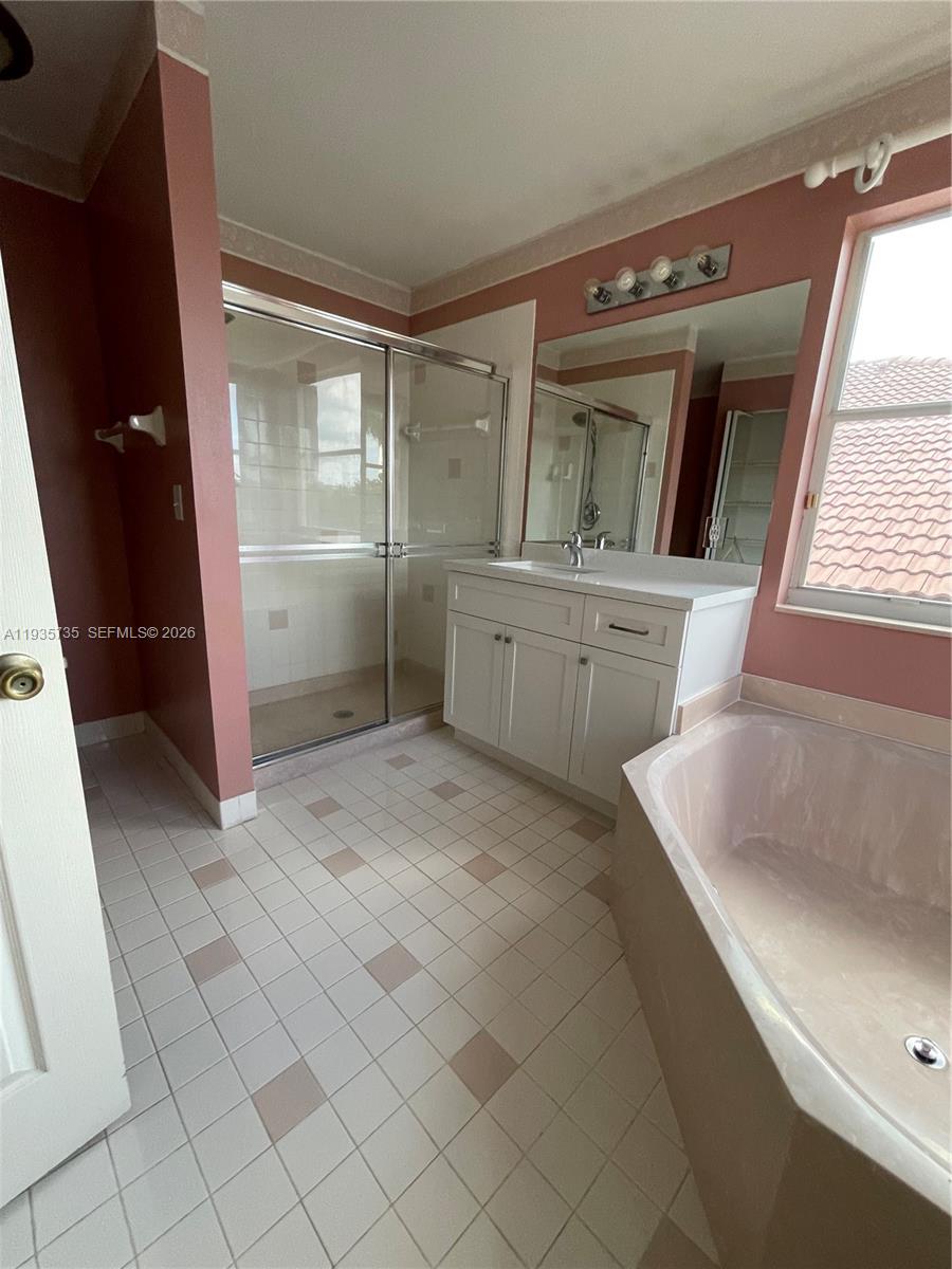 SILVER LAKES PHASE III - Residential