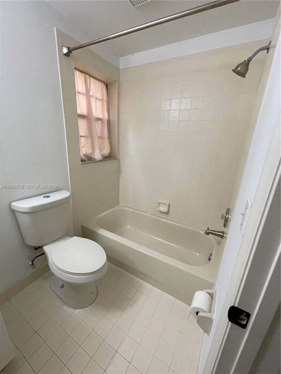 SILVER LAKES PHASE III - Residential