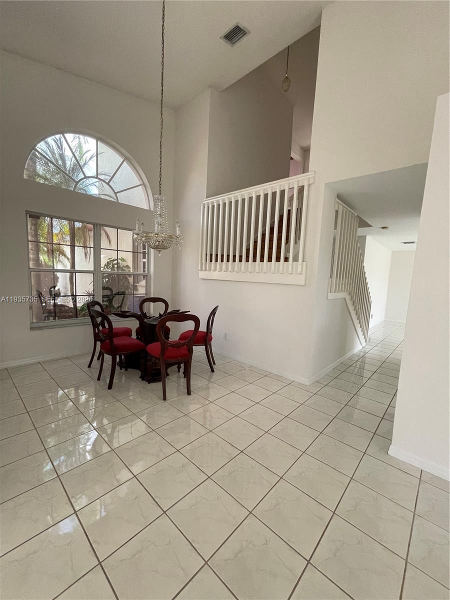 SILVER LAKES PHASE III - Residential