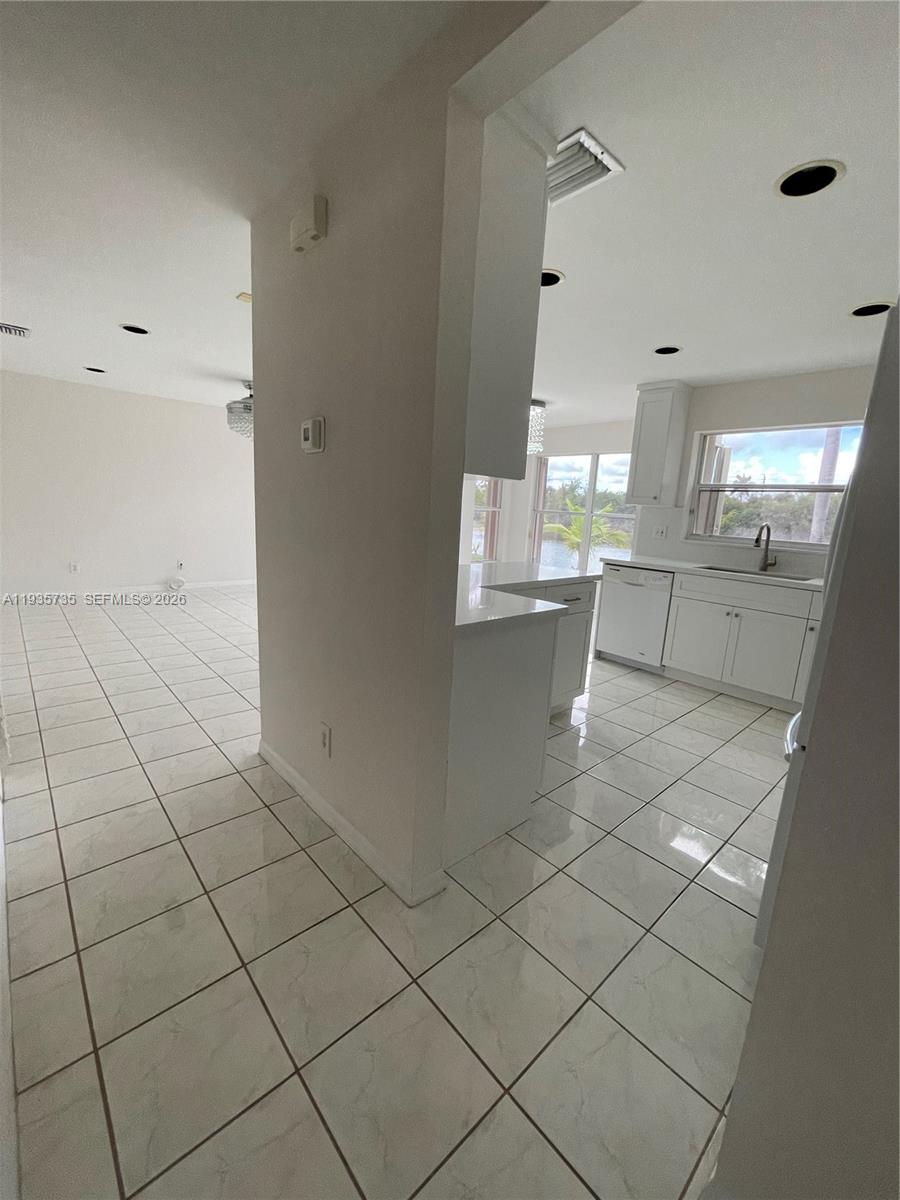 SILVER LAKES PHASE III - Residential