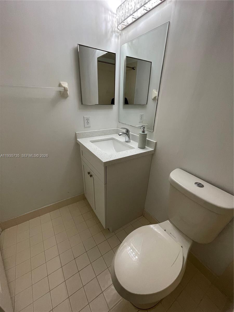 SILVER LAKES PHASE III - Residential
