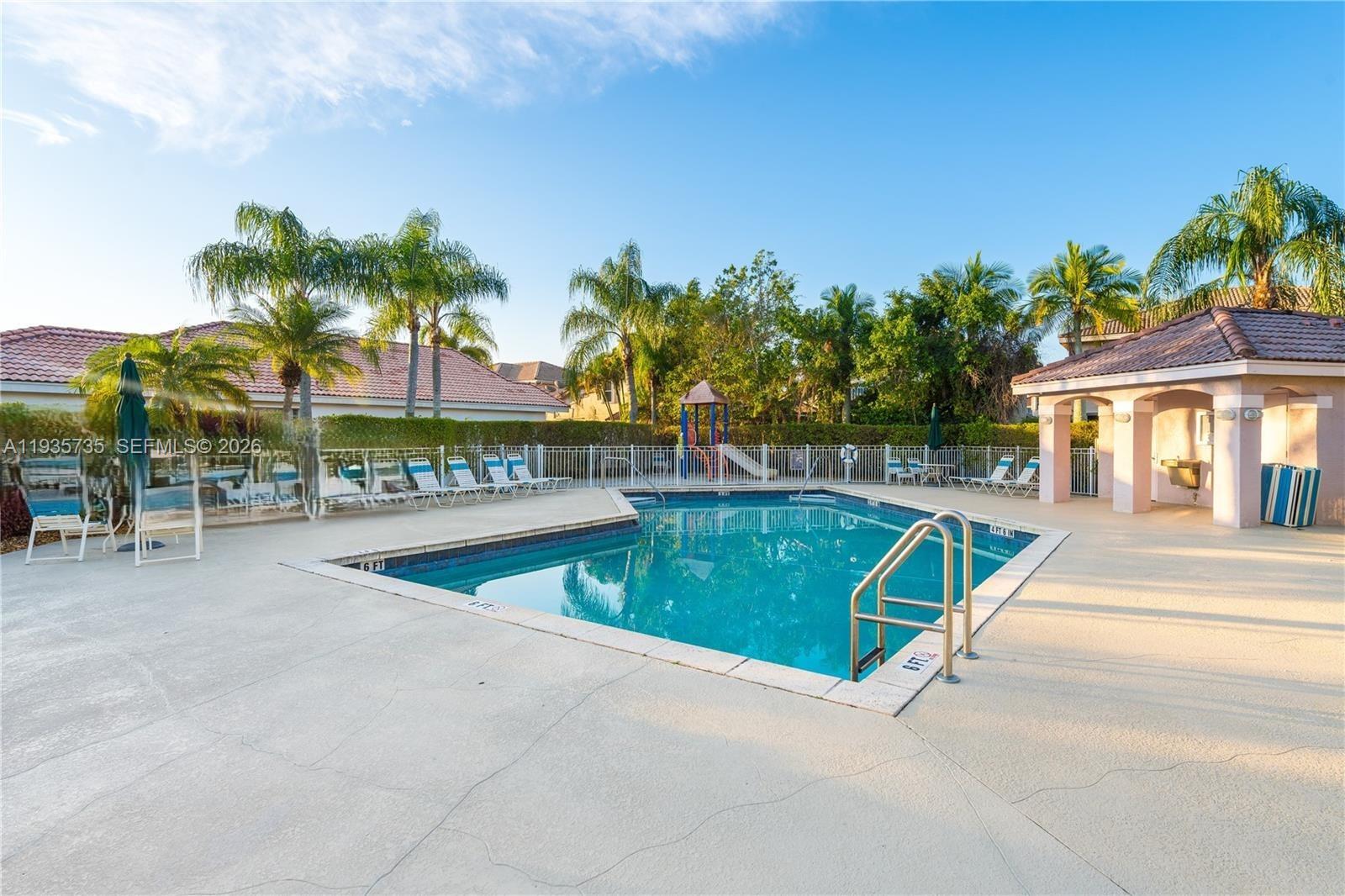 SILVER LAKES PHASE III - Residential