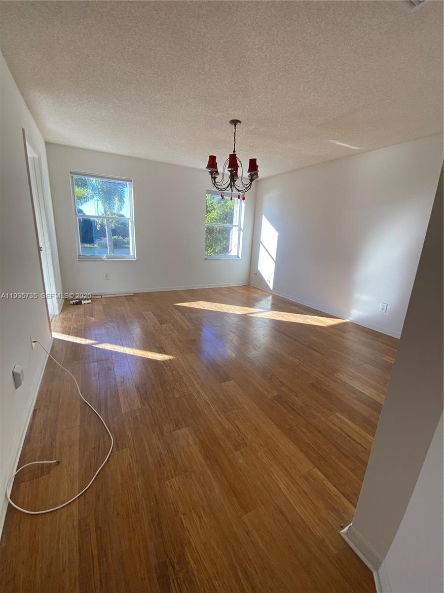 SILVER LAKES PHASE III - Residential