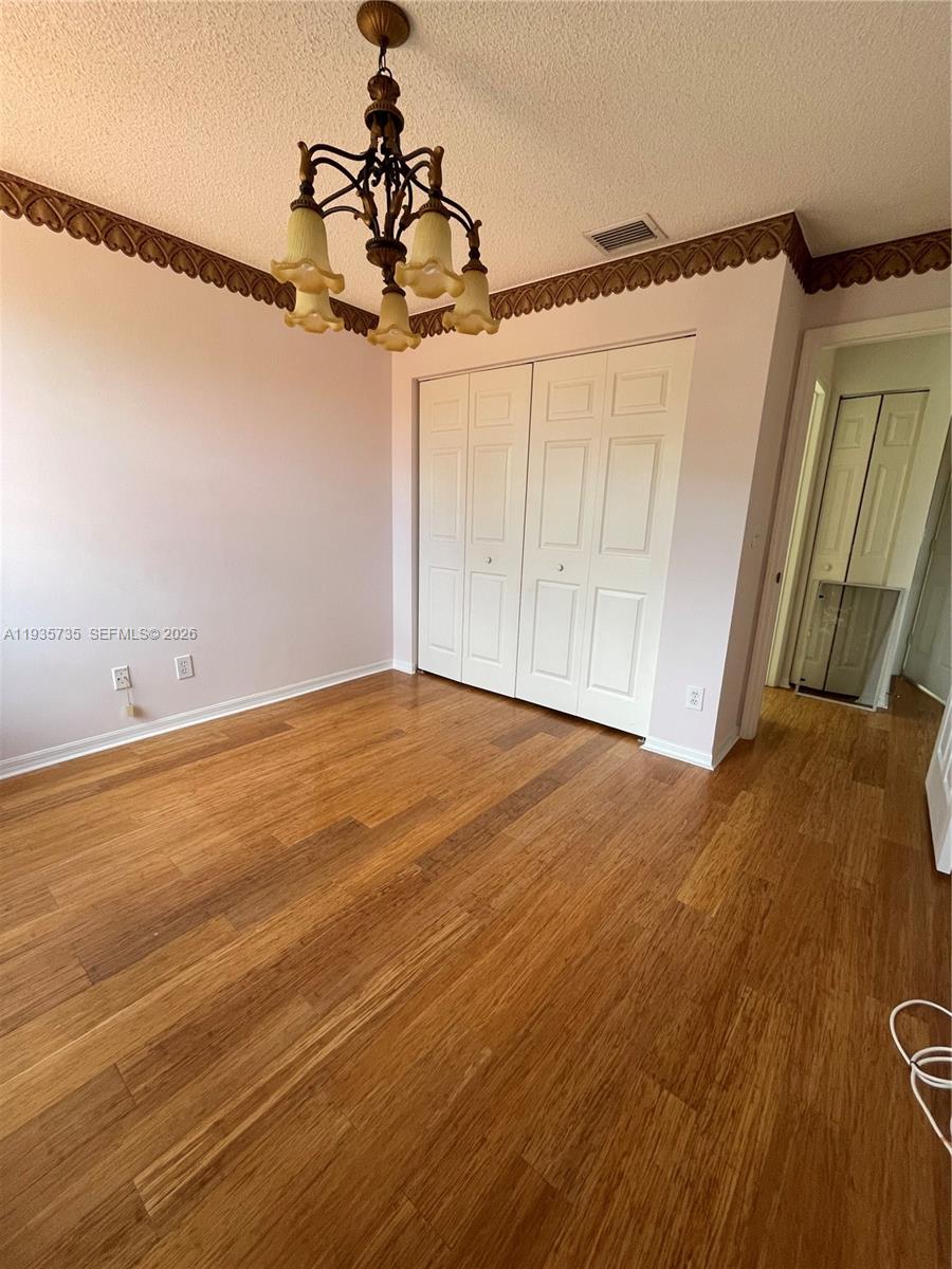 SILVER LAKES PHASE III - Residential