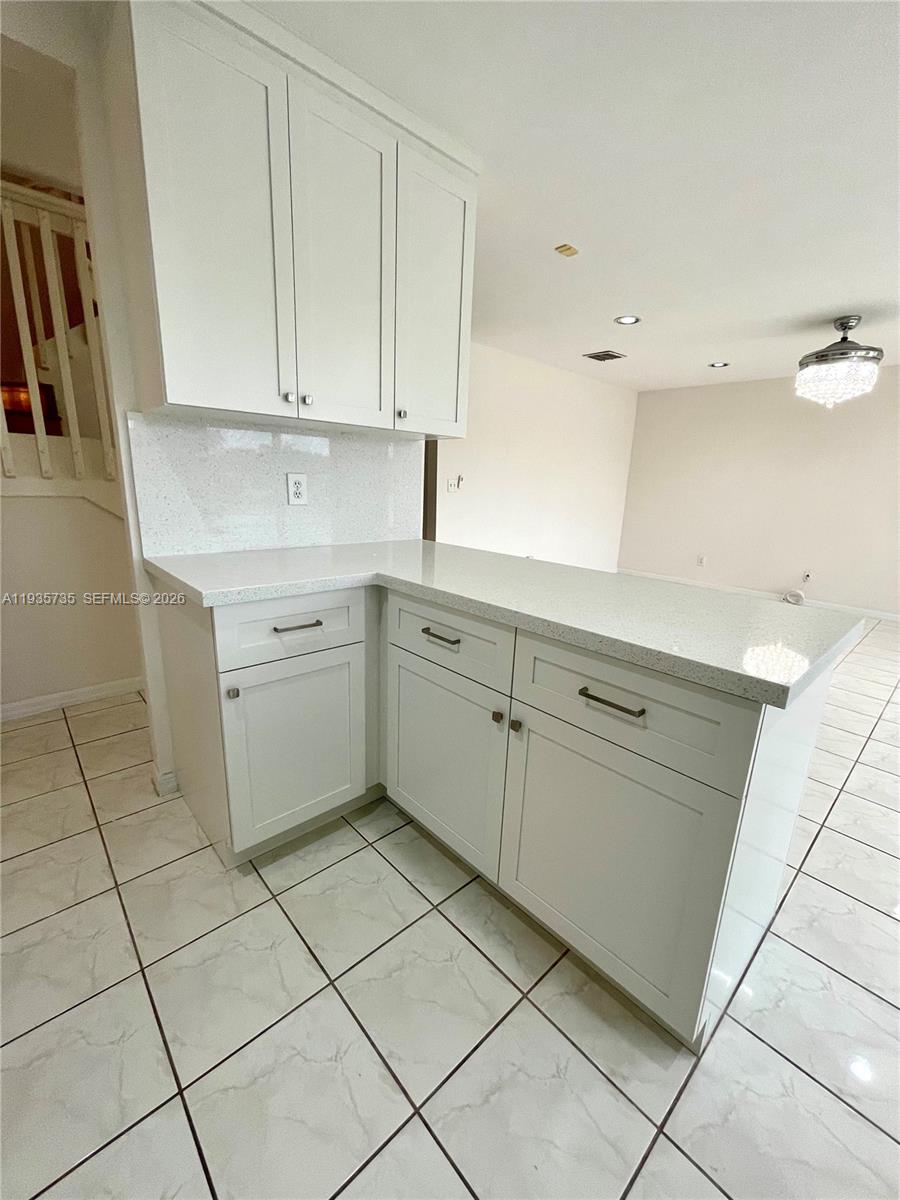 SILVER LAKES PHASE III - Residential