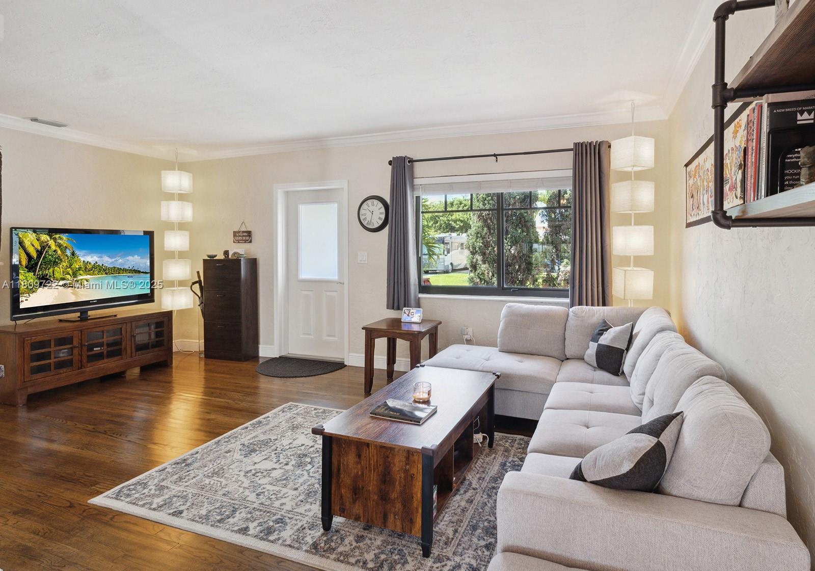 GABLES VIEW - Residential