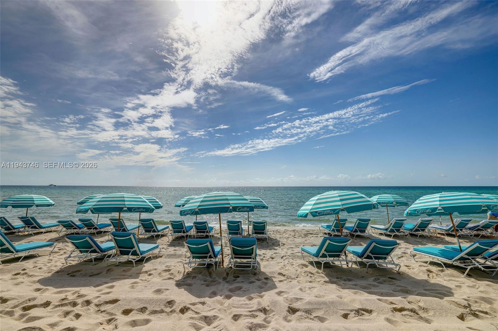 BEST PRICED 2 BED 2 BATH PENTHOUSE AT CARILLON WELLNESS RESORT! STUNNING BAY AND SUNSET VIEWS! An expansive balcony functions as a true outdoor living room—perfect for relaxing, dining, or entertaining.
Embrace the ultimate resort lifestyle at the iconic Carillon Miami Wellness Resort, set on over five acres of oceanfront with 70,000 square feet of wellness amenities, 200+ weekly fitness classes(pilates, boxing, weight training and more all included), four pools, beach service, juice bar, oceanfront dining, in-suite service, Michelin-starred cuisine, and a world-class spa.
Adding to the long-term value, a billion-dollar development is underway less than a block away, with future residences projected at $4,000–$5,000 per square foot. North Beach is in the midst of a major renaissance—similar to South of Fifth—making this an exceptional opportunity to own in one of Miami Beach’s most desirable destinations.
Minutes to delicious bakeries and restaurants and grocery shopping right across the street. This Miam Beach neighborhood has it all. Just a short drive to Bal Harbour Shops, Design District, Wynwood and South Beach.
Inquire today ask about included electric car charging.
Financing available.