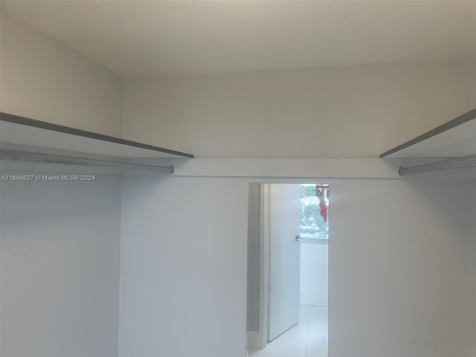 MIRADOR 1000 CONDO - Residential Lease