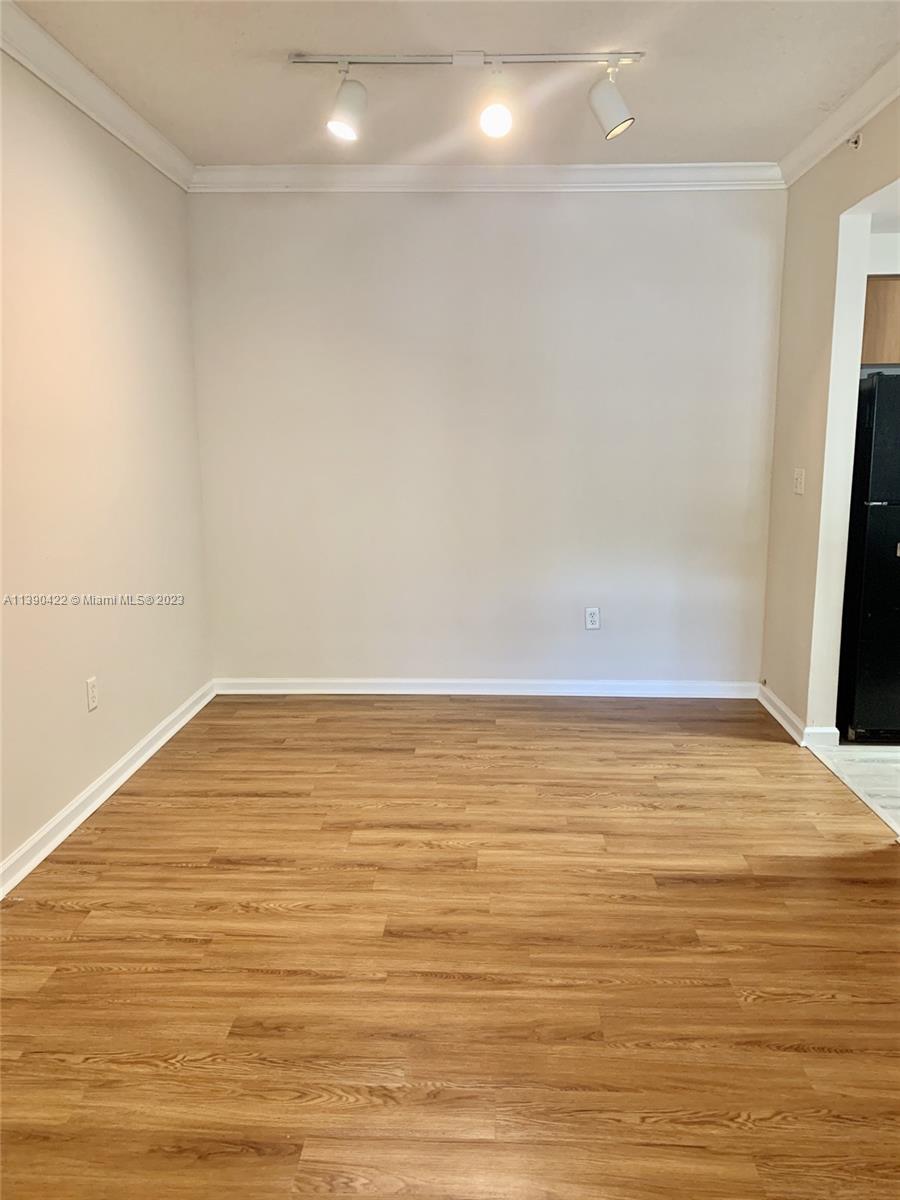 EL-AD POINCIANA CONDO - Residential Lease