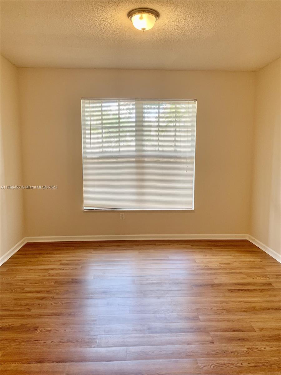 EL-AD POINCIANA CONDO - Residential Lease
