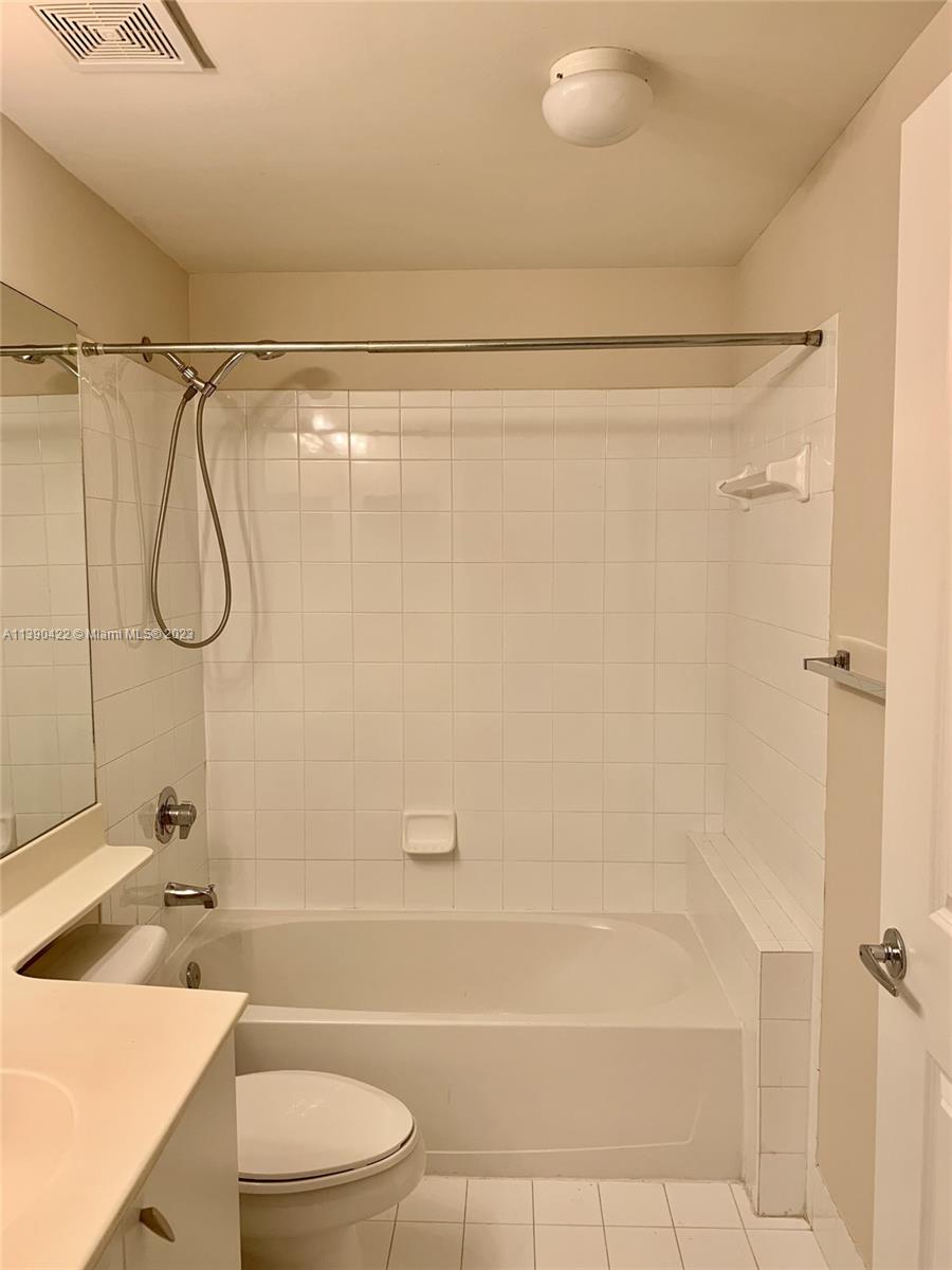 EL-AD POINCIANA CONDO - Residential Lease