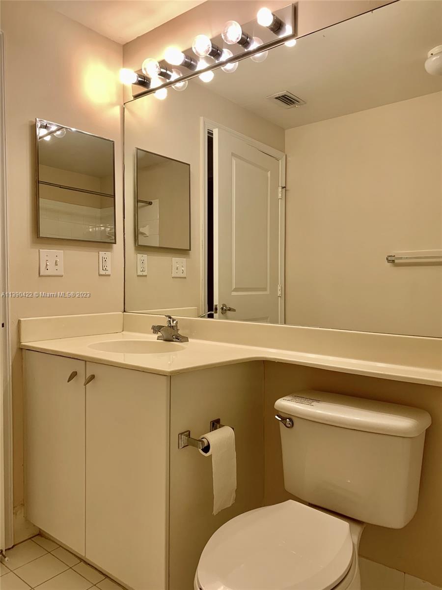 EL-AD POINCIANA CONDO - Residential Lease