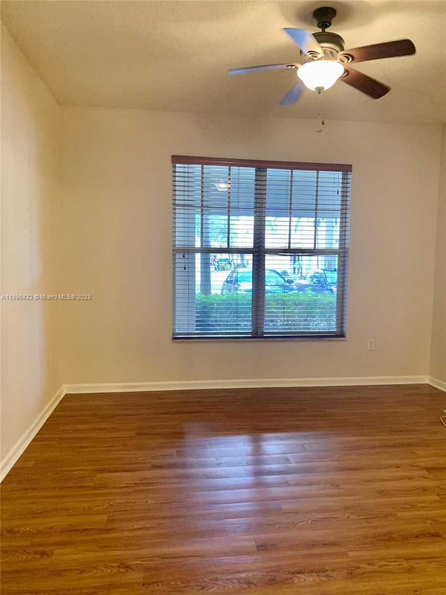 EL-AD POINCIANA CONDO - Residential Lease