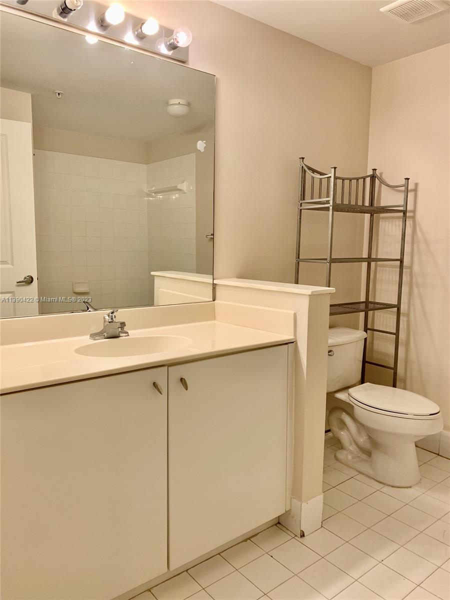 EL-AD POINCIANA CONDO - Residential Lease