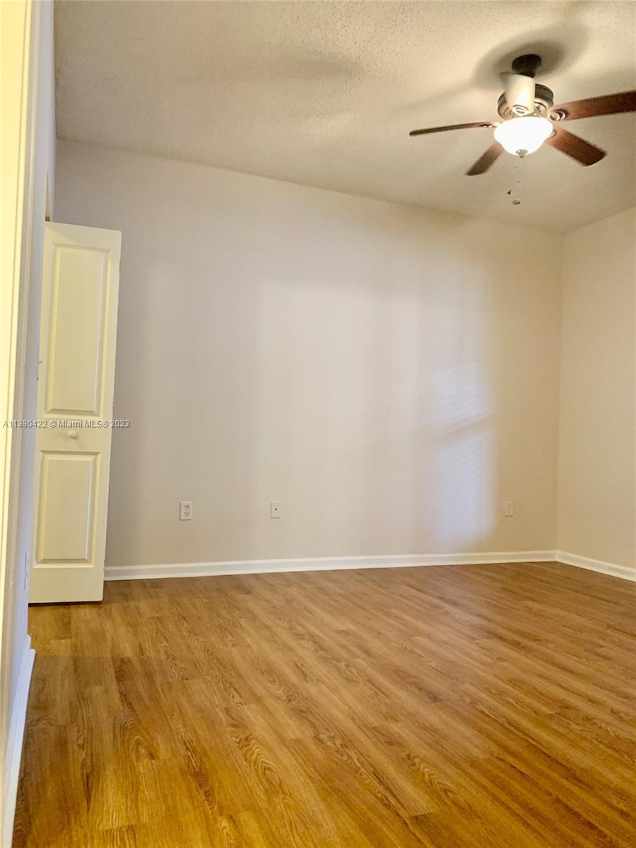 EL-AD POINCIANA CONDO - Residential Lease